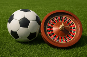 拜仁慕尼黑主场壁纸